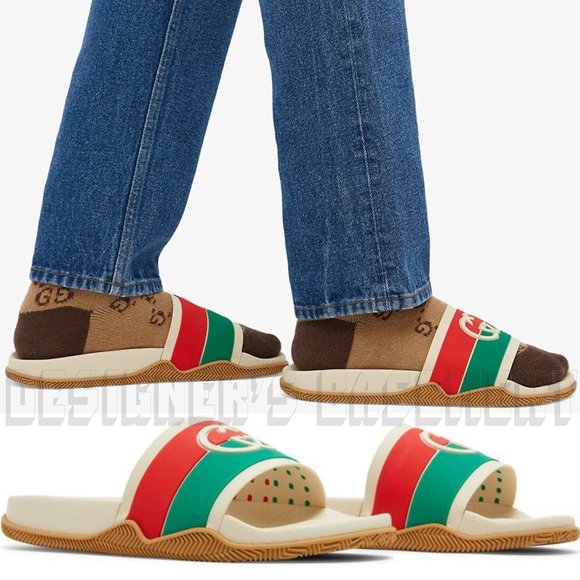 We did it again!! 🥰 - Picture 9 of 12